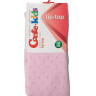 Колготки дитячі Conte-kids Tip-Top 5С-07СП (323)