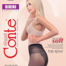 Колготки Bikini 40 Den