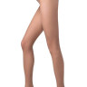 Колготки жіночі Conte Bikini 40 Den