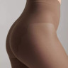 Колготки жіночі Conte Bikini 40 Den
