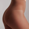 Колготки жіночі Conte Bikini 40 Den