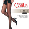 Колготки жіночі Conte Fantasy Lusso