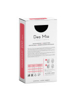 Колготки жіночі Dea Mia Cashmere 200 Den