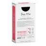 Колготки жіночі Dea Mia Cashmere 200 Den