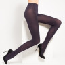 Колготки жіночі Legs 611 Velour 180 Den