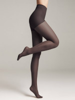 Колготки жіночі Elegante Support 40 Den