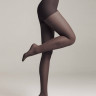 Колготки жіночі Elegante Support 40 Den