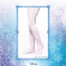 Колготки дитячі Conte Fantasy Disney Frozen 40 Den 18С-158СПМ із вкладишем-розмальовкою
