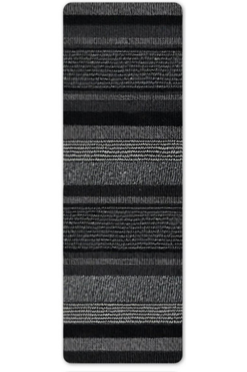 Колготки дитячі Conte-kids Tip-Top (330)