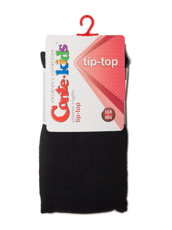 Колготки дитячі Conte-kids Tip-Top 17С-149СП (000)