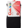 Колготки дитячі Conte-kids Tip-Top 17С-149СП (000)