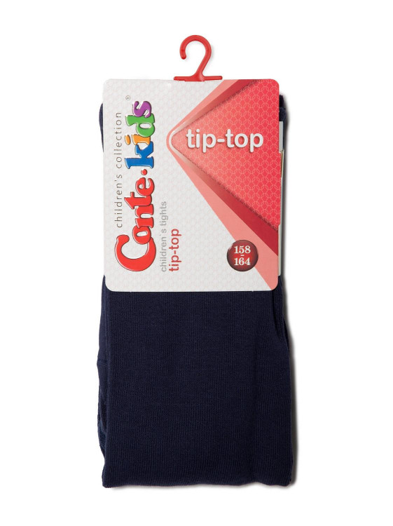 Колготки дитячі Conte-kids Tip-Top 17С-149СП (000)