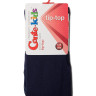 Колготки дитячі Conte-kids Tip-Top 17С-149СП (000)
