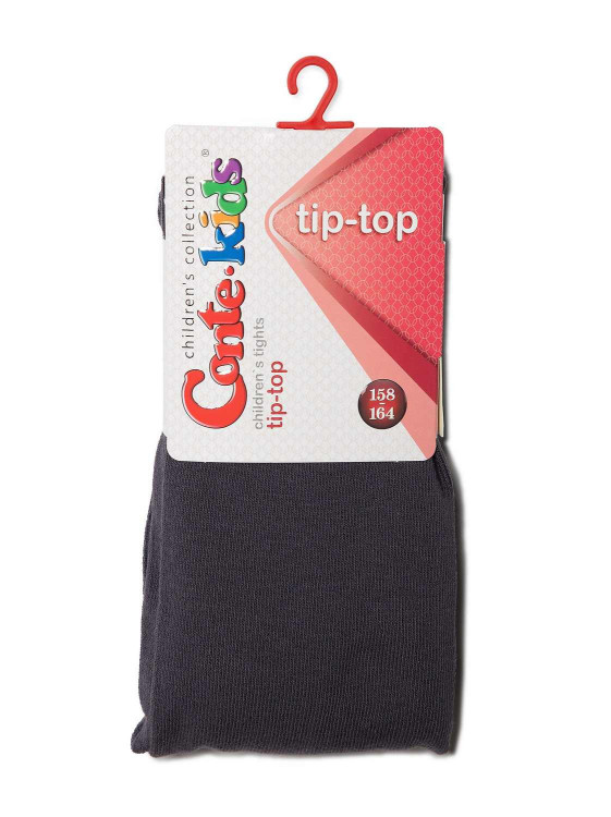 Колготки дитячі Conte-kids Tip-Top 17С-149СП (000)