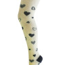 Колготки дитячі Брестські Kids 3265 (203) махрові
