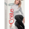 Колготки Conte Cashemere 250 Den