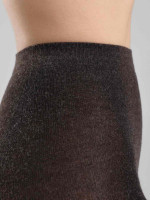 Колготки жіночі Conte Cashmere 250 Den