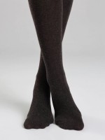 Колготки жіночі Conte Cashmere 250 Den