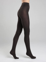 Колготки жіночі Conte Cashmere 250 Den
