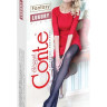 Колготки Conte Fantasy Luxury