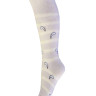 Колготки дитячі Брестські Baby 3265 (816) махрові