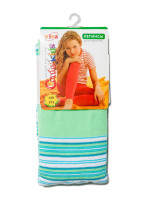 Легінси для дівчаток Conte-kids Viva (007) 6С-14СП