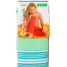 Легінси для дівчаток Conte-kids Viva (007) 6С-14СП