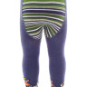 Колготки дитячі Tuptusie 400-8L5 бавовняні