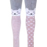 Колготки дитячі Брестські Kids 3265 (249) махрові