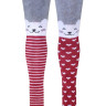 Колготки дитячі Брестські Kids 3265 (249) махрові