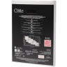 Колготки жіночі Conte Beauty Mama 60 Den для вагітних