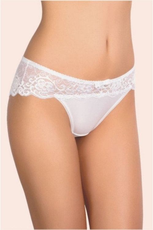Труси жіночі Kleo 138ML Camomile