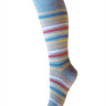 Колготки дитячі Брестські Baby 3265 (813) махрові