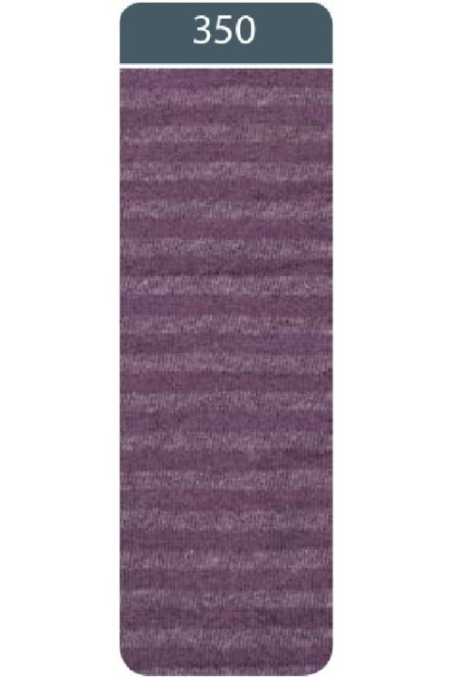 Колготки дитячі Conte-kids Tip-Top (350)