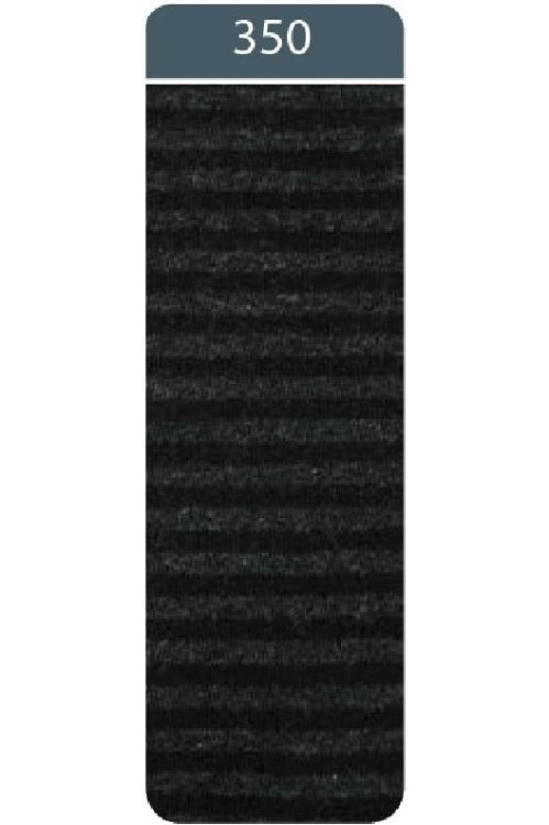 Колготки дитячі Conte-kids Tip-Top (350)