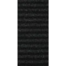 Колготки дитячі Conte-kids Tip-Top (350)