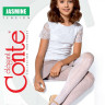 Колготки дитячі Conte Fantasy Jasmine 20 Den 16С-48СП