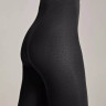 Колготки жіночі Conte Cotton 150 Den