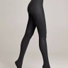 Колготки жіночі Conte Cotton 150 Den