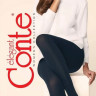 Колготки жіночі Conte Cotton 150 Den