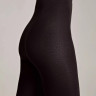 Колготки жіночі Conte Cotton 150 Den