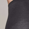 Колготки жіночі Conte Cotton 150 Den