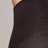 Колготки жіночі Conte Cotton 150 Den