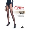 Колготки жіночі Conte Fantasy Desire Euro