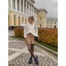 Колготки жіночі Conte Fantasy Desire Euro