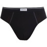 Труси чоловічі Diwari Basic MSL 017 сліпи