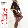 Колготки Conte Fantasy Mercy