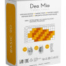 Колготки жіночі Dea Mia Basic 20 Den