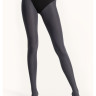 Колготки жіночі Legs 662 Fleece 250 Den