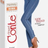 Джегінси жіночі Conte Fantasy Olivia 16С-173ТСП